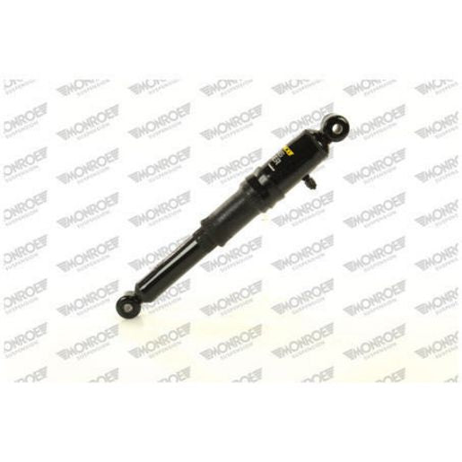 Monroe Shock Absorber - Gas Riser - MGR-163