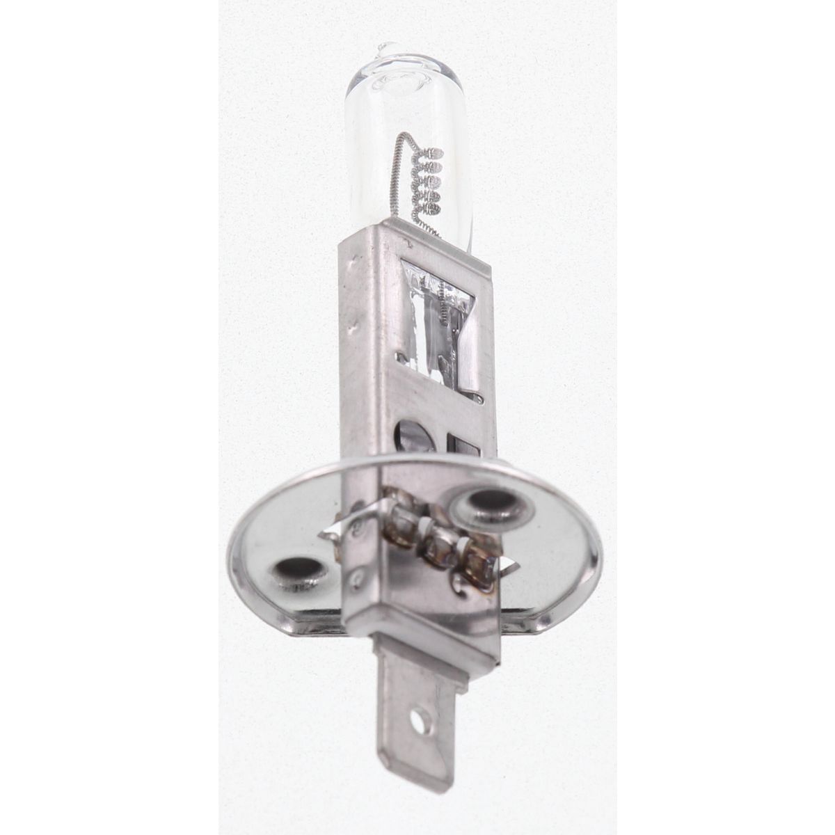 Narva H1 P14.5s Globe 24V 55W - 48701