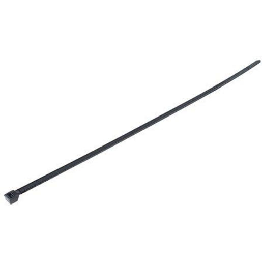 Narva Cable Ties W: 9mm L: 530mm - 56314