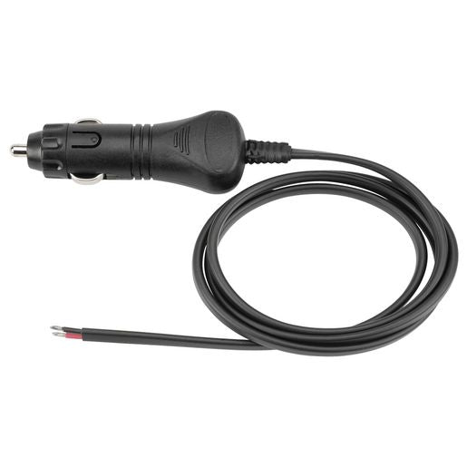 Narva Cigarette Lighter Plug - 81024BL
