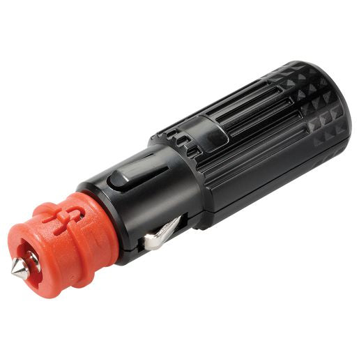 Narva Accessories Plug - 82110BL
