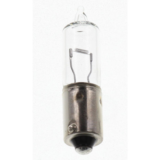 Narva H21W Bayonet BAY9s Halogen Globe 12V 21W - 68191