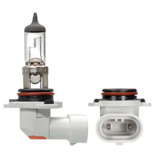 Narva H10 PY20d Globe 12V 42W - 48095