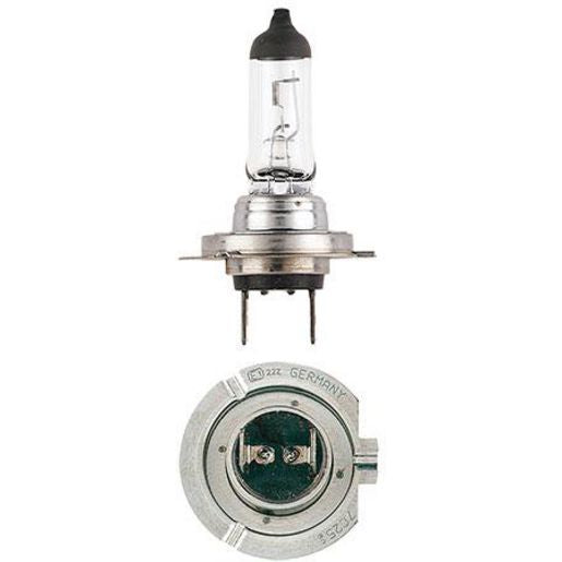 Narva H7 Px26D Globe 12V 80W - 48358BL