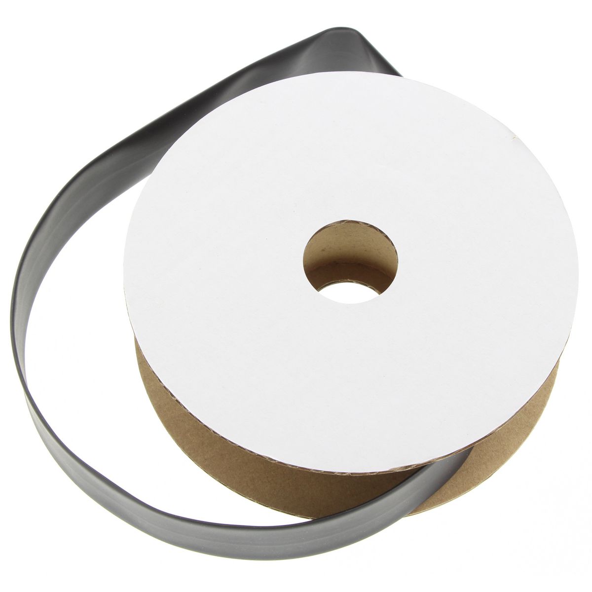 Narva Heat Shrink Standard Black ID: 19mm Length: 5m - 56622/5