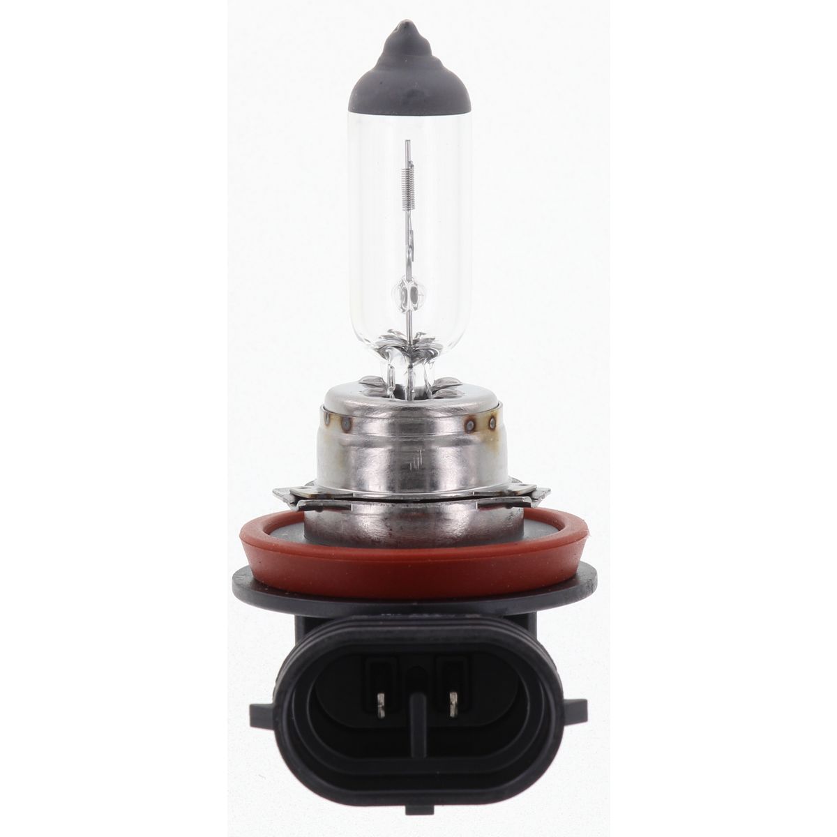 Narva H8 PGJ19-1 Globe 12V 35W - 48076