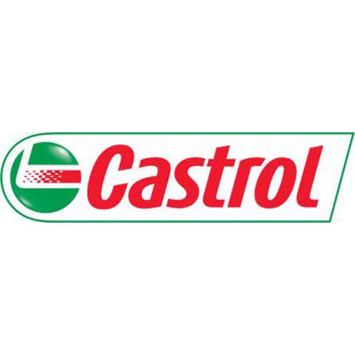 Castrol 4T Outboard 4 Stroke Oil 4L - 3377683