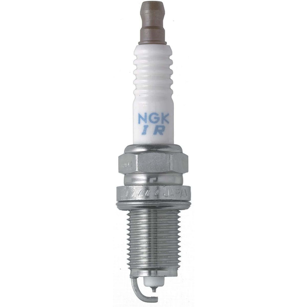 NGK Iridium Spark Plug - IFR5J11