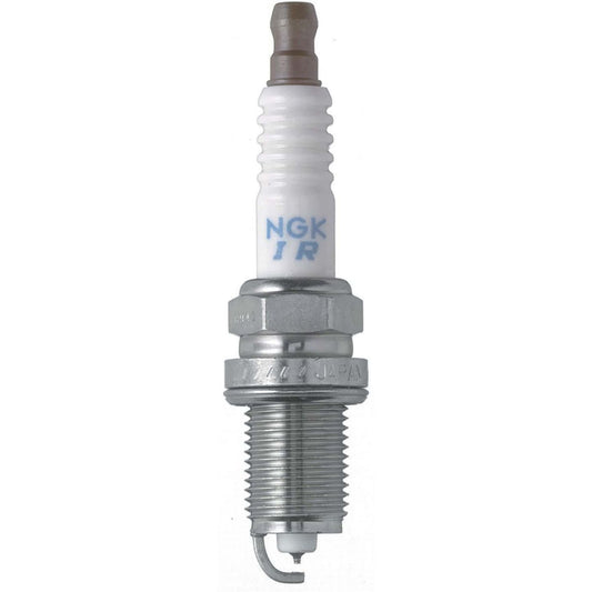 NGK Iridium Spark Plug - IFR5J11