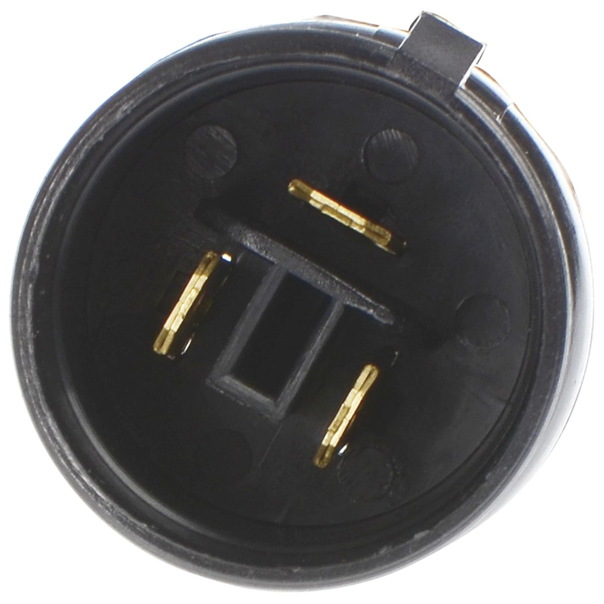 OEX Alternator Adaptor 3 Pin Female Plug To 3 Pin Male Plug - HXK-22