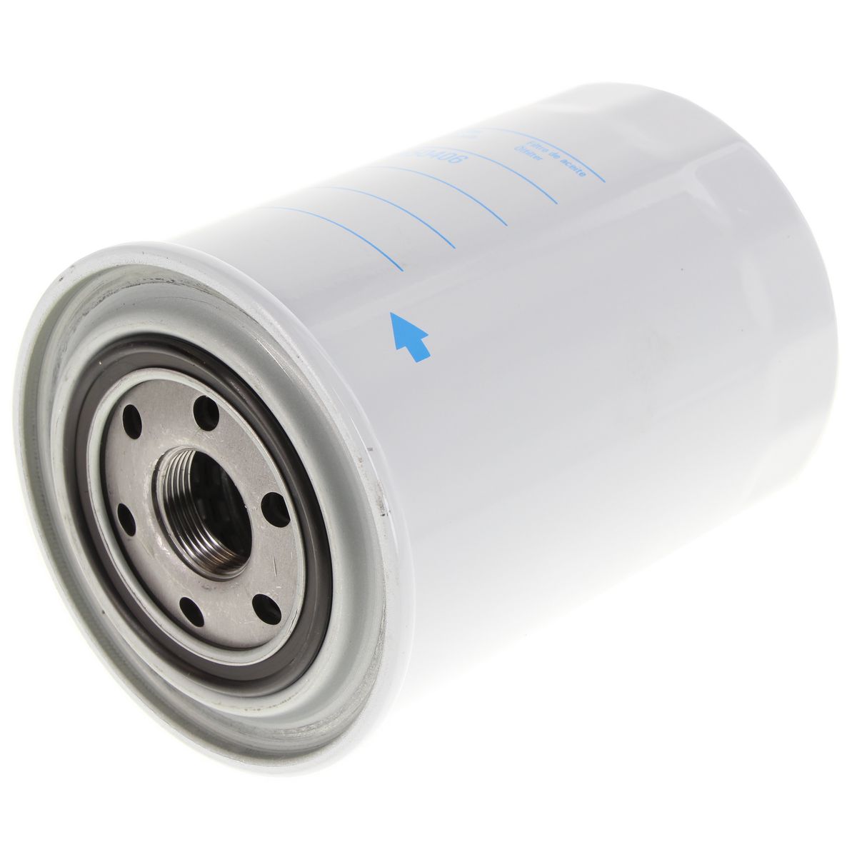 Donaldson Oil Filter Cartridge - P550406