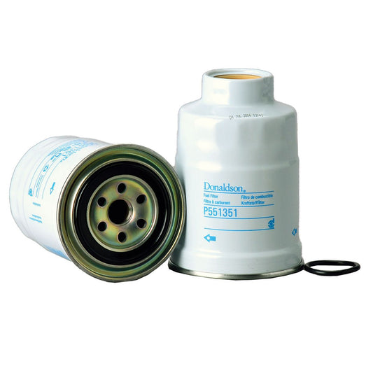Donaldson Fuel Filter / Water Separator - P551351