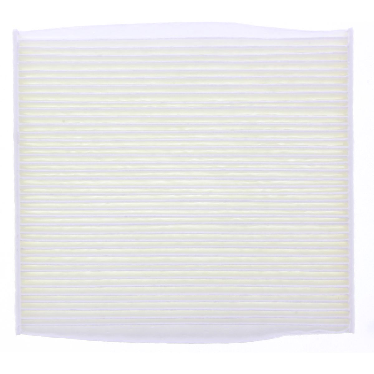 Ryco Cabin Filter - RCA164P