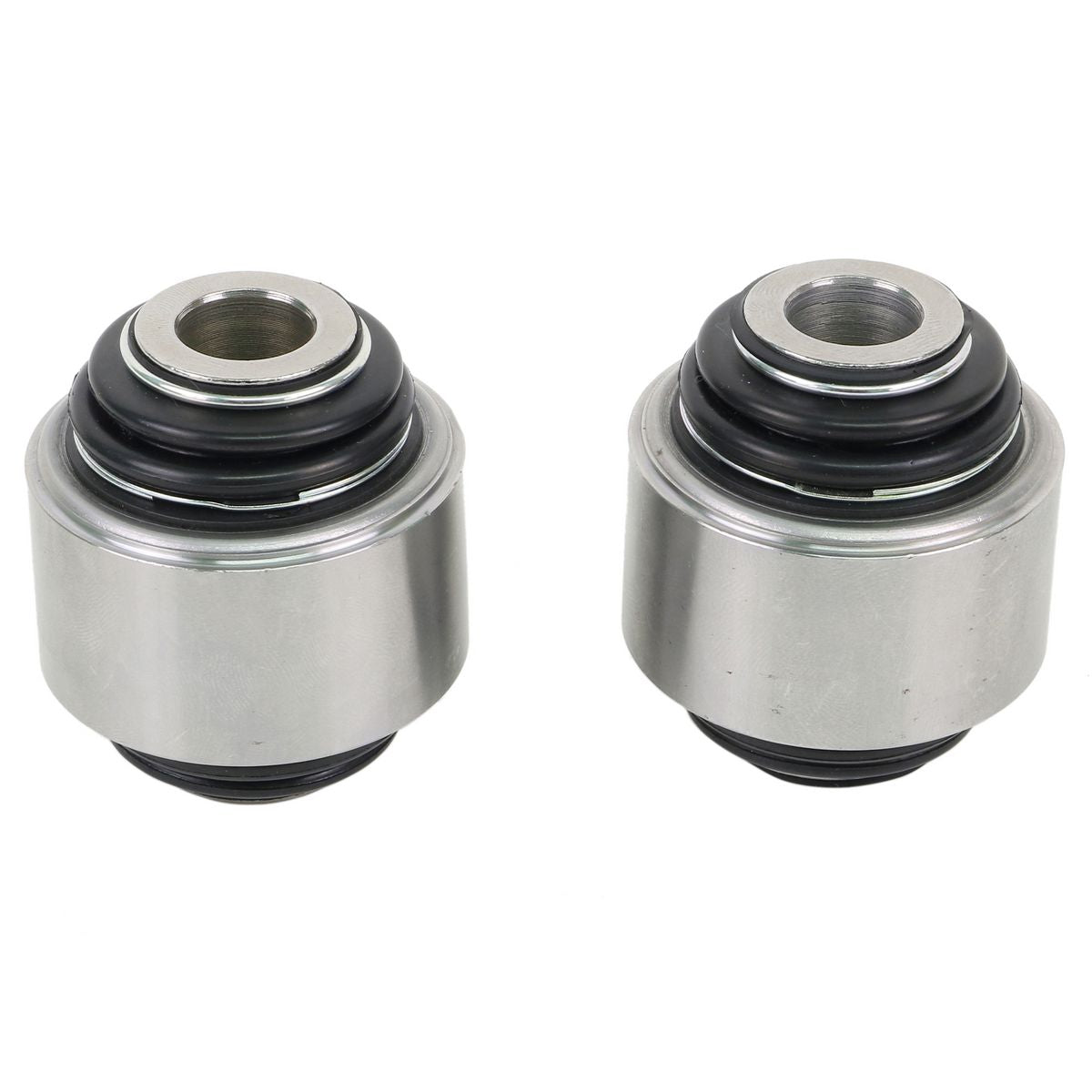 Nolathane Rear Lower Control Arm Outer Bearing Kit - 46287