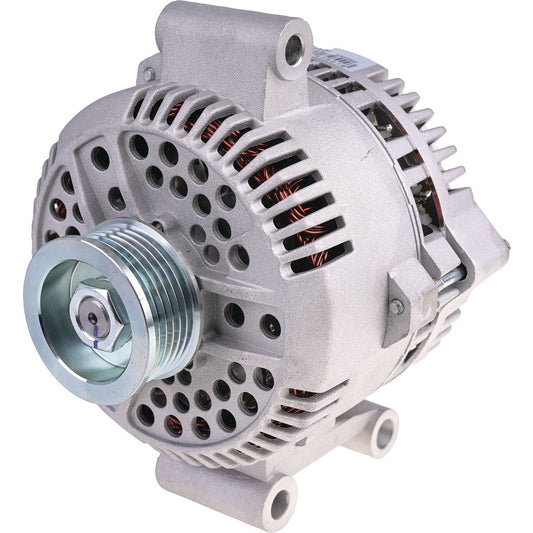 OEX Alternator 12V 130A Autolite Style - AXA962