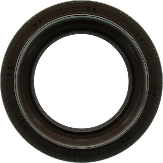 Kelpro Oil Seal - 98357