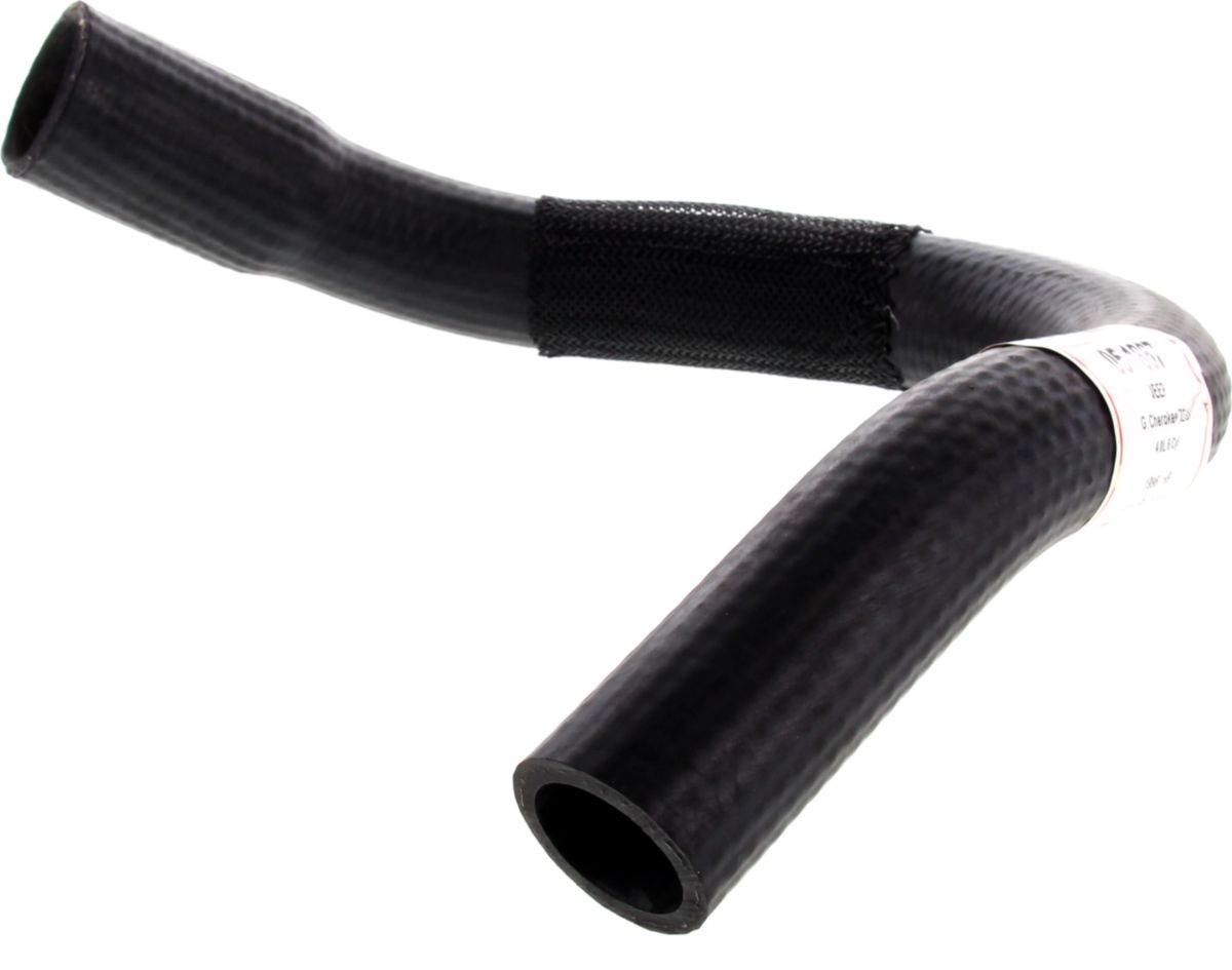 Gates Radiator Hose - 05-1867