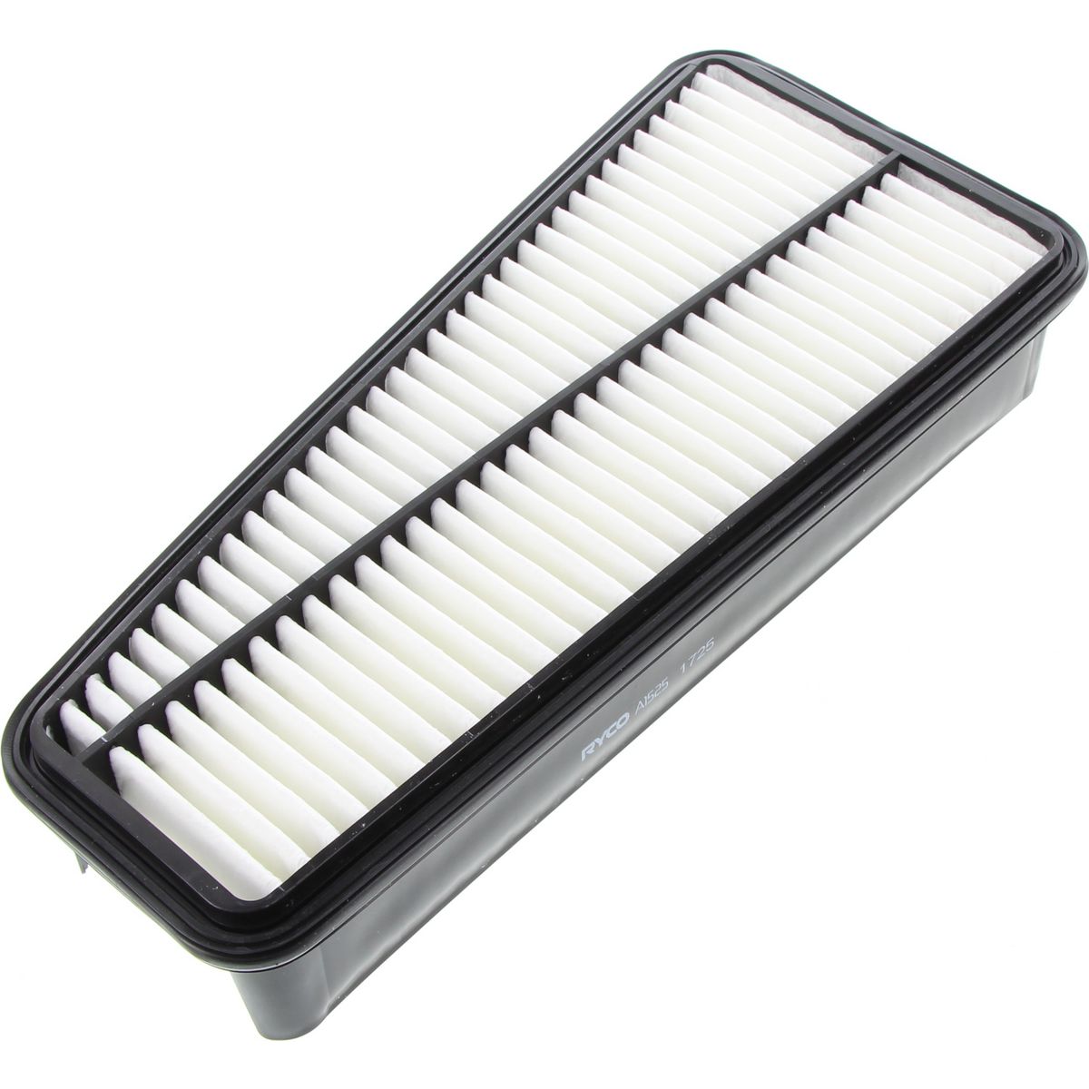 Ryco Air Filter - A1525