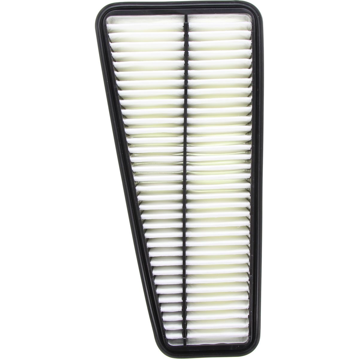 Ryco Air Filter - A1525