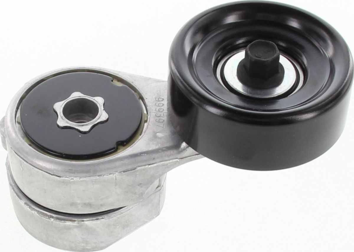 Gates Automatic Belt Tensioner - 38266