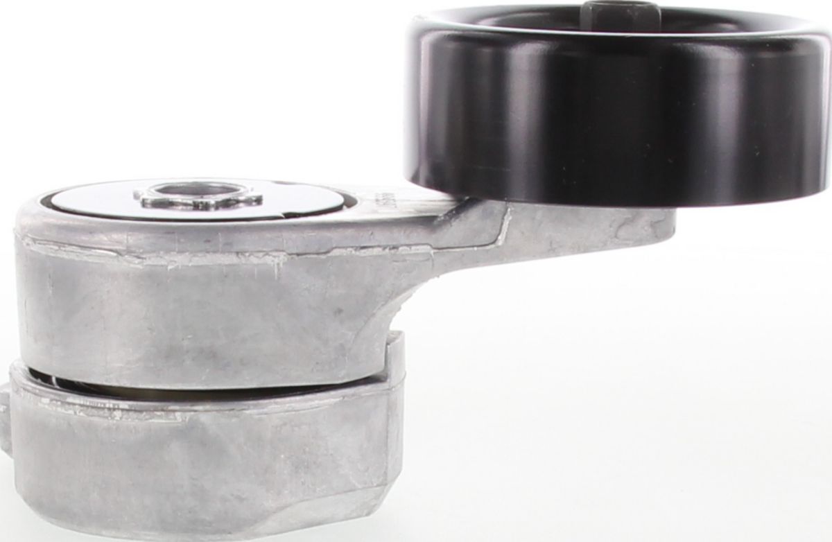 Gates Automatic Belt Tensioner - 38266
