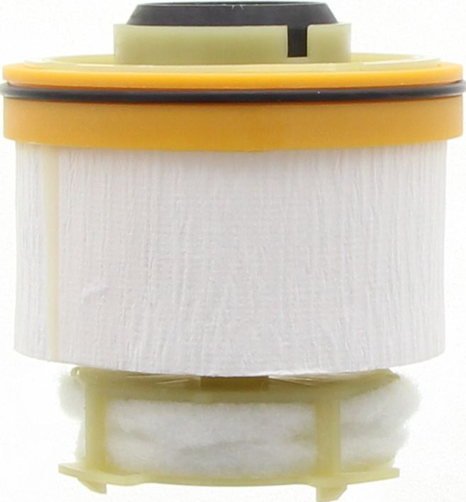 Ryco Fuel Filter - R2619P