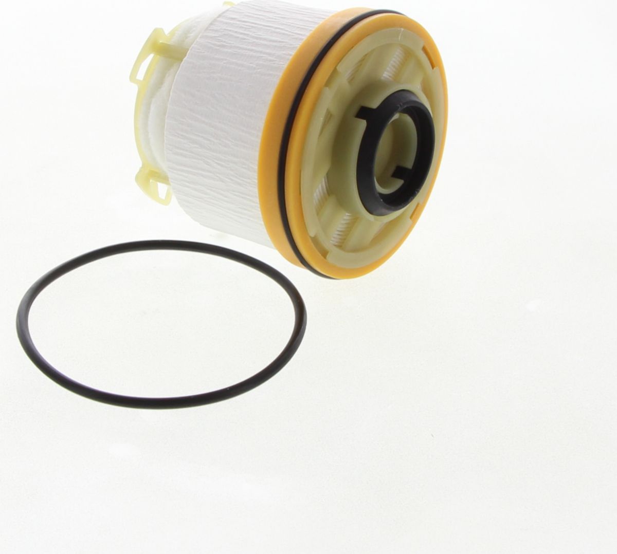 Ryco Fuel Filter - R2619P