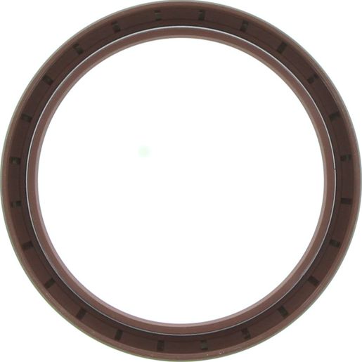 Kelpro Oil Seal - 98358