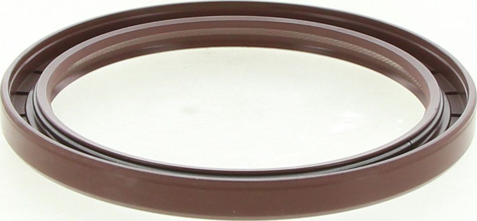 Kelpro Oil Seal - 98358