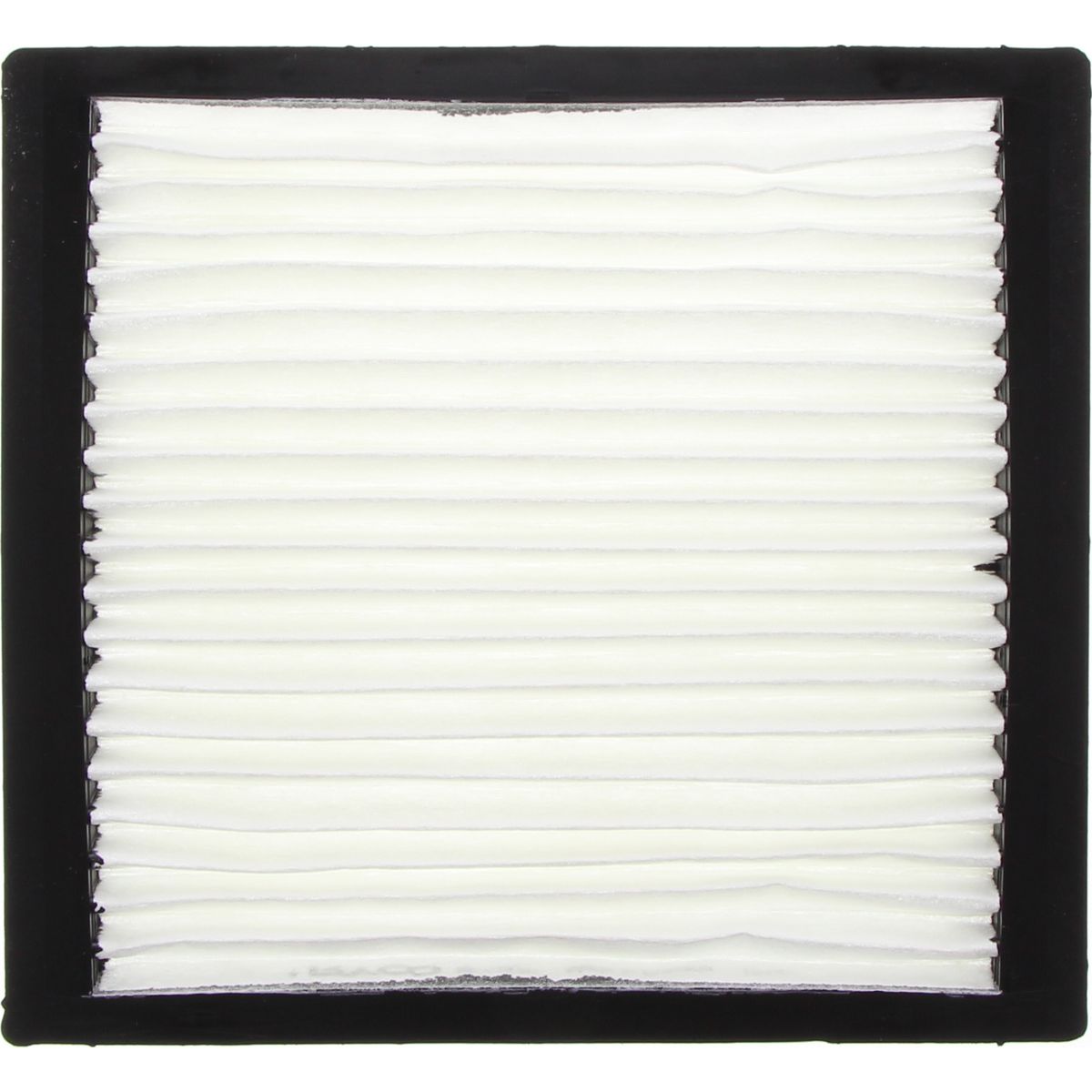 Ryco Cabin Air Filter - RCA137P