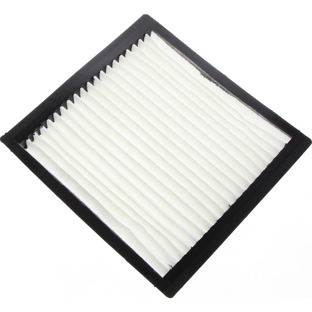 Ryco Cabin Air Filter - RCA137P