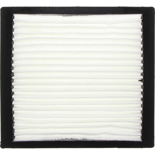 Ryco Cabin Air Filter - RCA137P