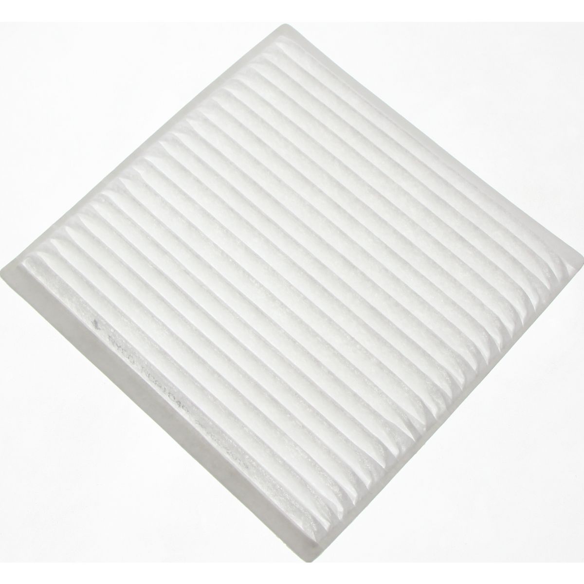 Ryco Cabin Air Filter - RCA104P