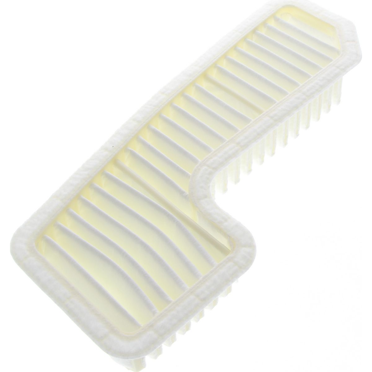 Ryco Air Filter - Panel - A1566