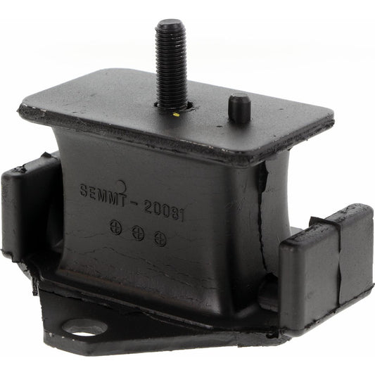 Kelpro Engine Mount - MT7005