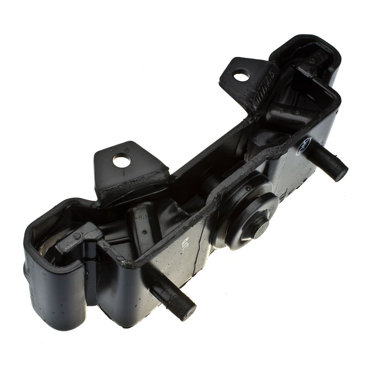 Kelpro Engine Mount - MT7007