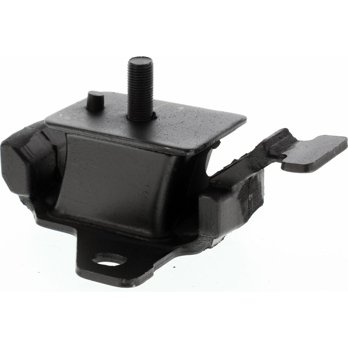 Kelpro Engine Mount - MT8100