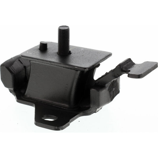 Kelpro Engine Mount - MT8100