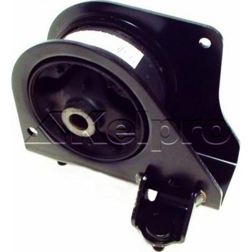 Kelpro Engine Mount - MT8116