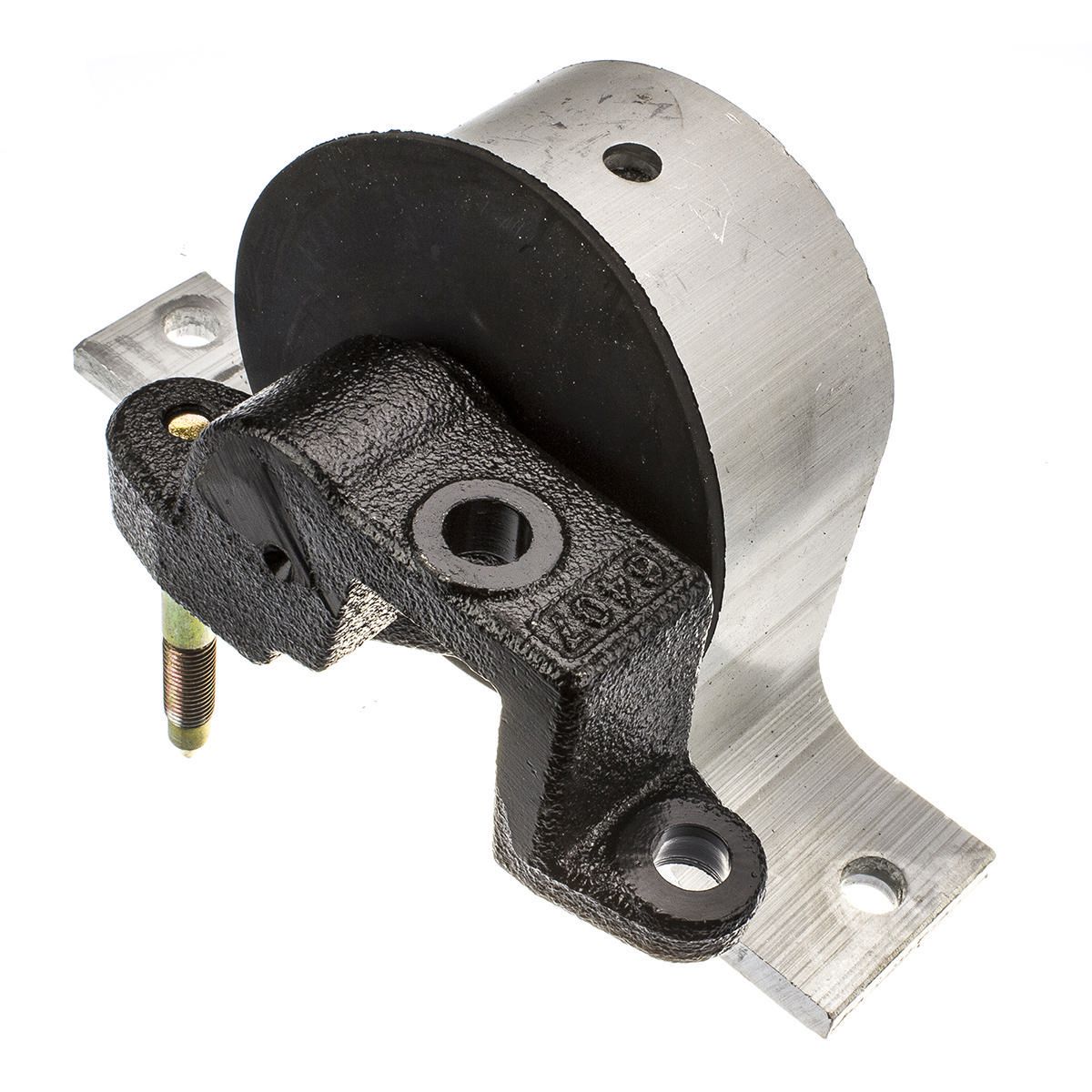 Kelpro Engine Mount - MT8554