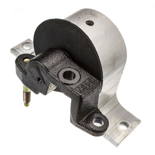 Kelpro Engine Mount - MT8554