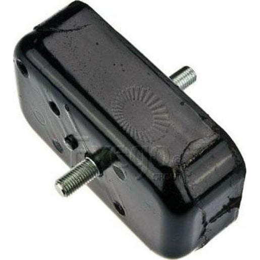 Kelpro Engine Mount - MT8695