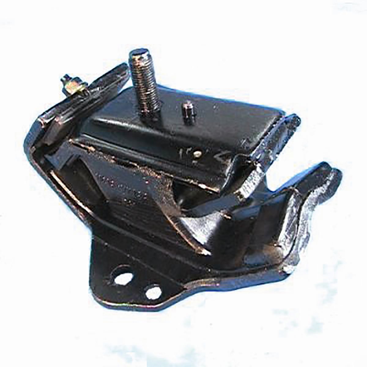 Kelpro Engine Mount - MT8761