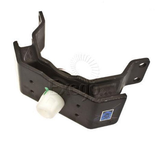 Kelpro Engine Mount - MT8890