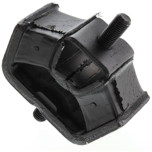 Kelpro Engine Mount - MT9887