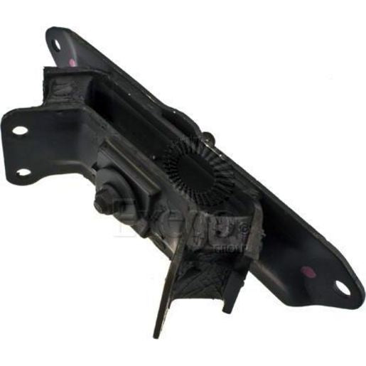 Kelpro Engine Mount - MT9890