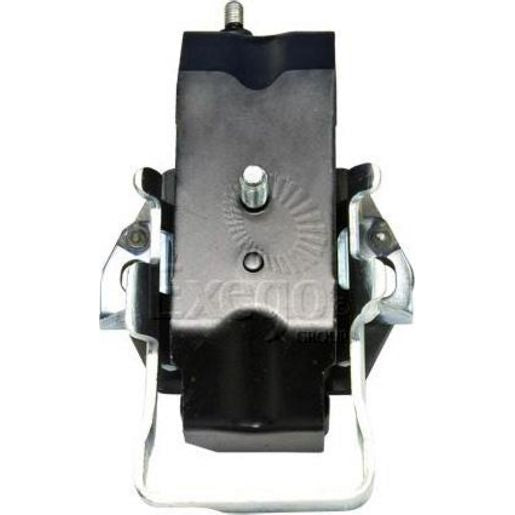 Kelpro Engine Mount - MT9990