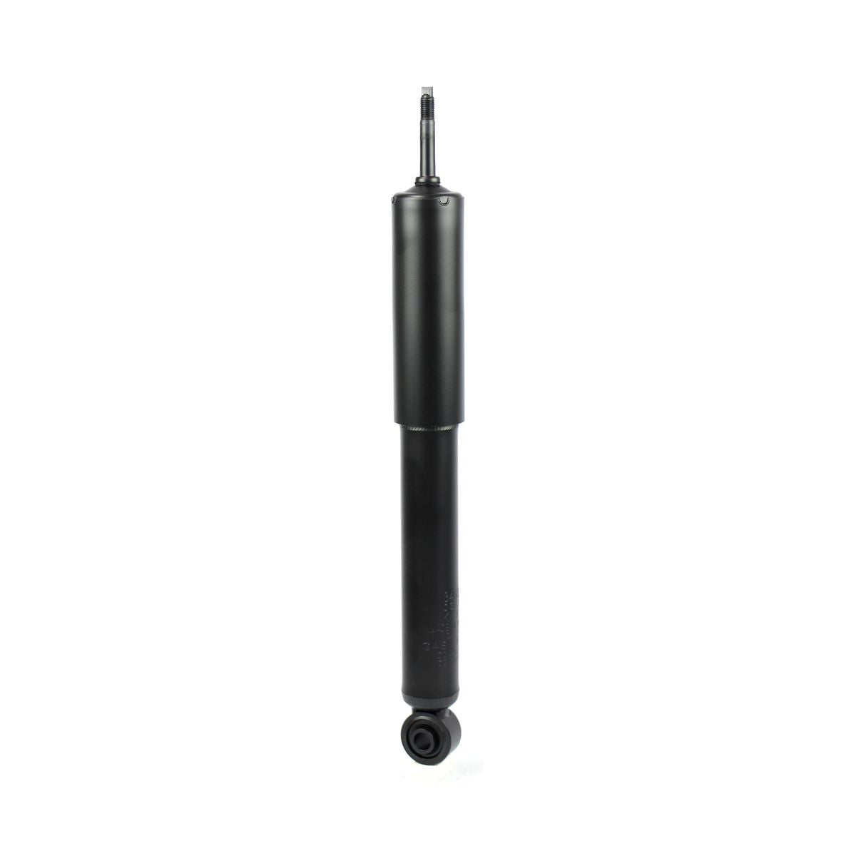 KYB Excel-G Shock Absorber Front Single - 343324
