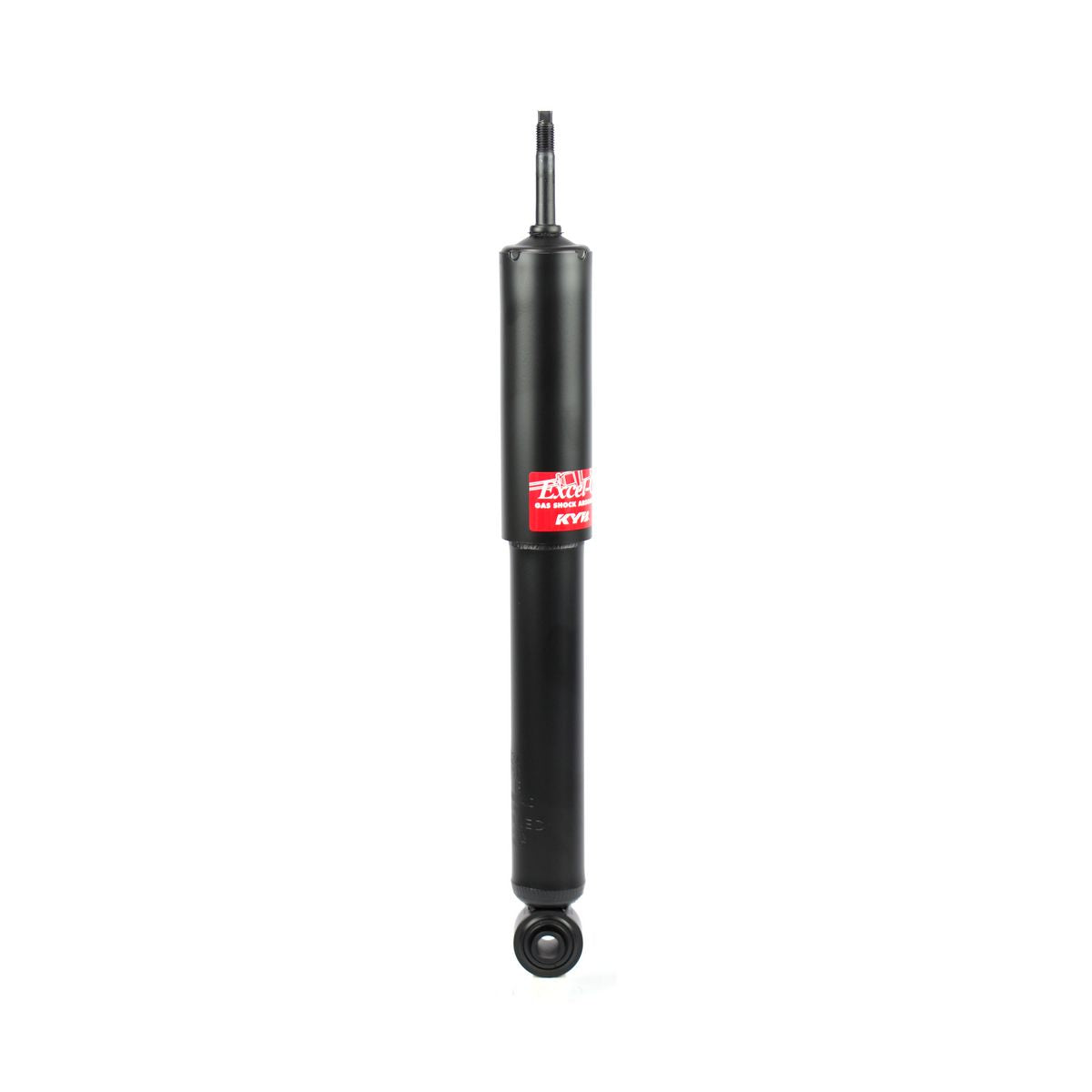 KYB Excel-G Shock Absorber Front Single - 343324