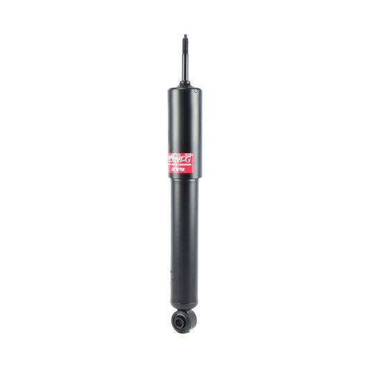 KYB Excel-G Shock Absorber Front Single - 344420